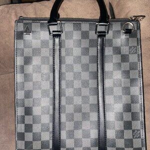 Louis Vuitton purse